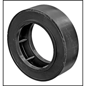 Val-Pak/Anthony 1″ Wide Spacers For Apollo D.E. Filters (#V34-149)