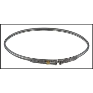 Val-Pak/Anthony 18″ Tank Clamp For D.E. Filters (#V34-132)