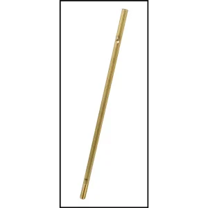 Val-Pak/Anthony 19 3/4″ Filter Shaft (#V34-126)