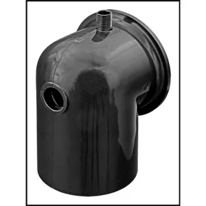 Val-Pak/Anthony 2″ Collection Elbow (#V34-131)