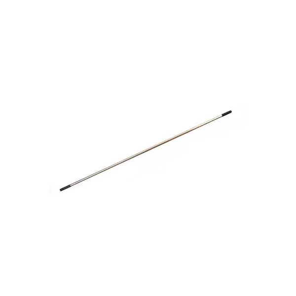 Val-Pak Center Rod M-180 V65-106