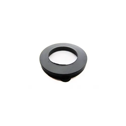 Val-Pak D-10 Hose Washer V32-607S AXD10P