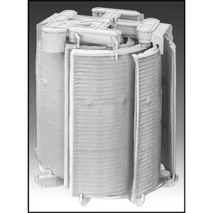 Val-Pak FNS Plus 36 Complete Grid Assembly H.D. #V20-836