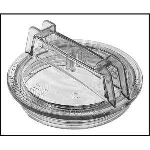 Val-Pak Generic P4 Trap Cover (#V26-362)