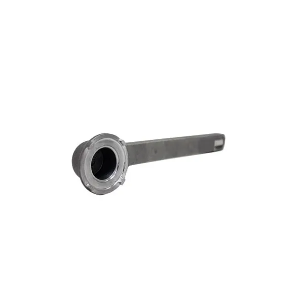 Val-Pak GloBrite LED Light Removal Wrench (Aluminum) V50-999