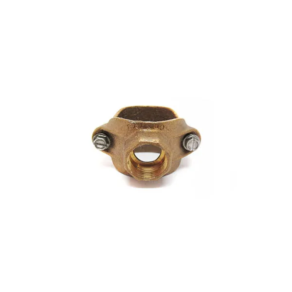 Val-Pak K-20 1 1/2″ X 3/4 for 2″ O/D Copper V32-615