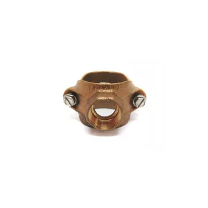 Val-Pak K-31 1 1/2″ X 3/4 for 1 1/2″ O/D PVC V32-616