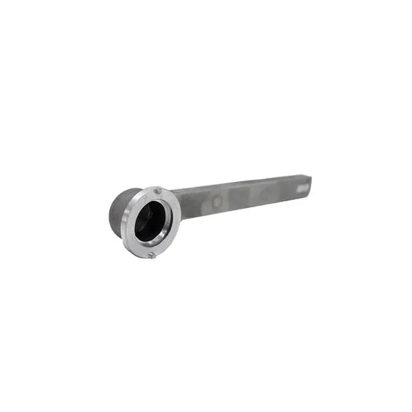 Val-Pak Nicheless LED Light Removal Wrench (Aluminum) V50-998