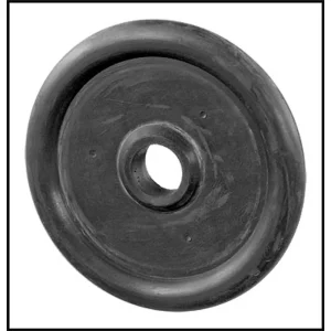 Val-Pak/PacFab 2″ Backwash Valve Piston O-Ring (#V36-110)