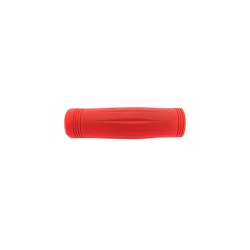 Val-Pak Pool Pole Handle Grip V50-114S