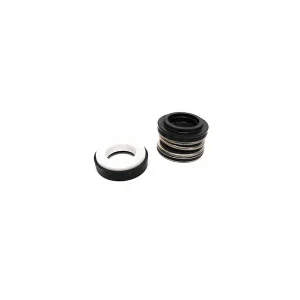 Val-Pak PS-100 S.S. Pump Seal V40-100