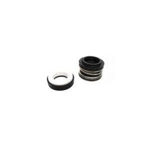 Val-Pak PS-100 S.S. Pump Seal V40-100S