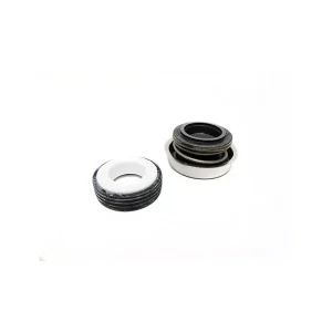 Val-Pak PS-1000 S.S. Pump Seal V40-300