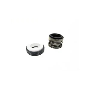 Val-Pak PS-200 S.S. Pump Seal V40-200