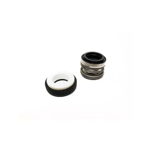 Val-Pak PS-501 S.S. Pump Seal V40-501