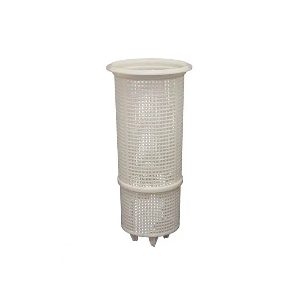 Val-Pak Rainbow/Hayward Large Cannister Basket V50-600 R211526