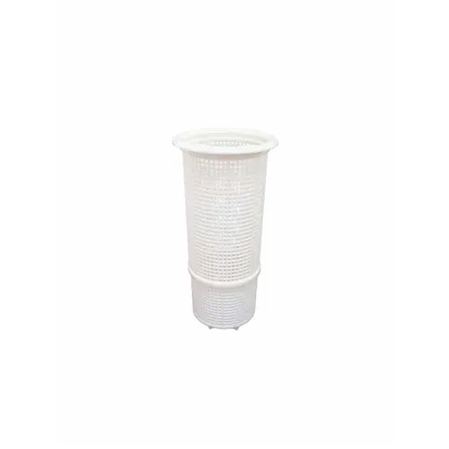 Val-Pak Rainbow/Hayward Large Cannister Basket V50-600S