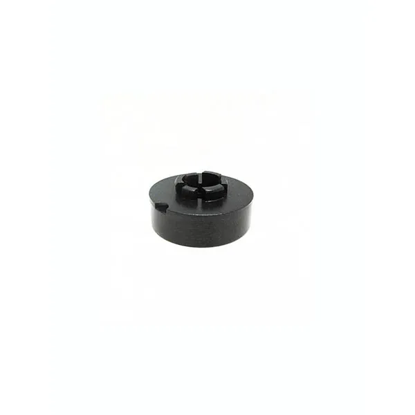 Val-Pak Rear End Bell Bearing Cover V50-100