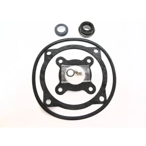 Val-Pak Seal Kit Wet Pump V65-108