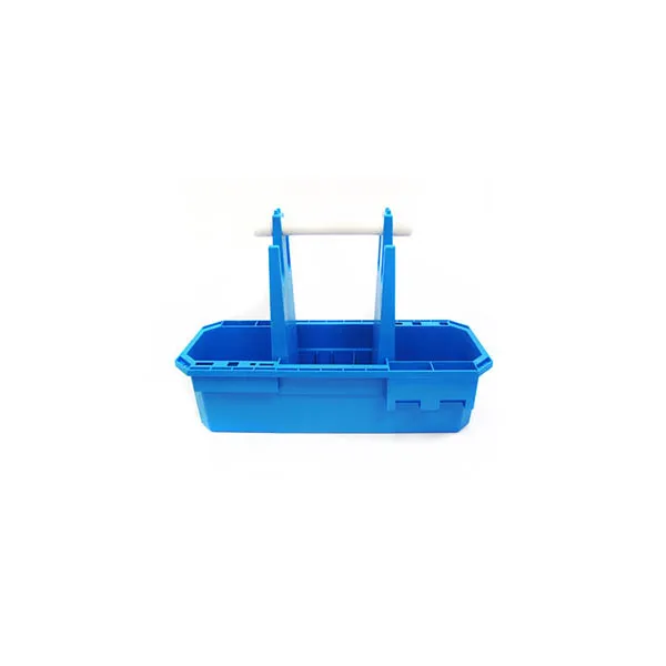 Val-Pak Tool Caddy V50-204