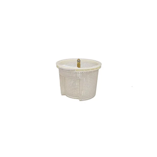 Val-Pak Vac Mate Basket & Weighted Brass Shaft V50-250