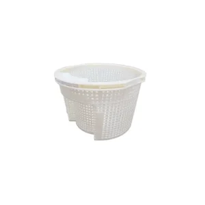 Val-Pak Waterway Skimmer Basket V50-300S