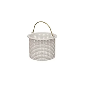 Val-Pak Wet Industries 6″ Pump Basket V65-101