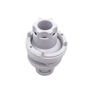 VariFlo Nozzle Assembly – Adjustable White