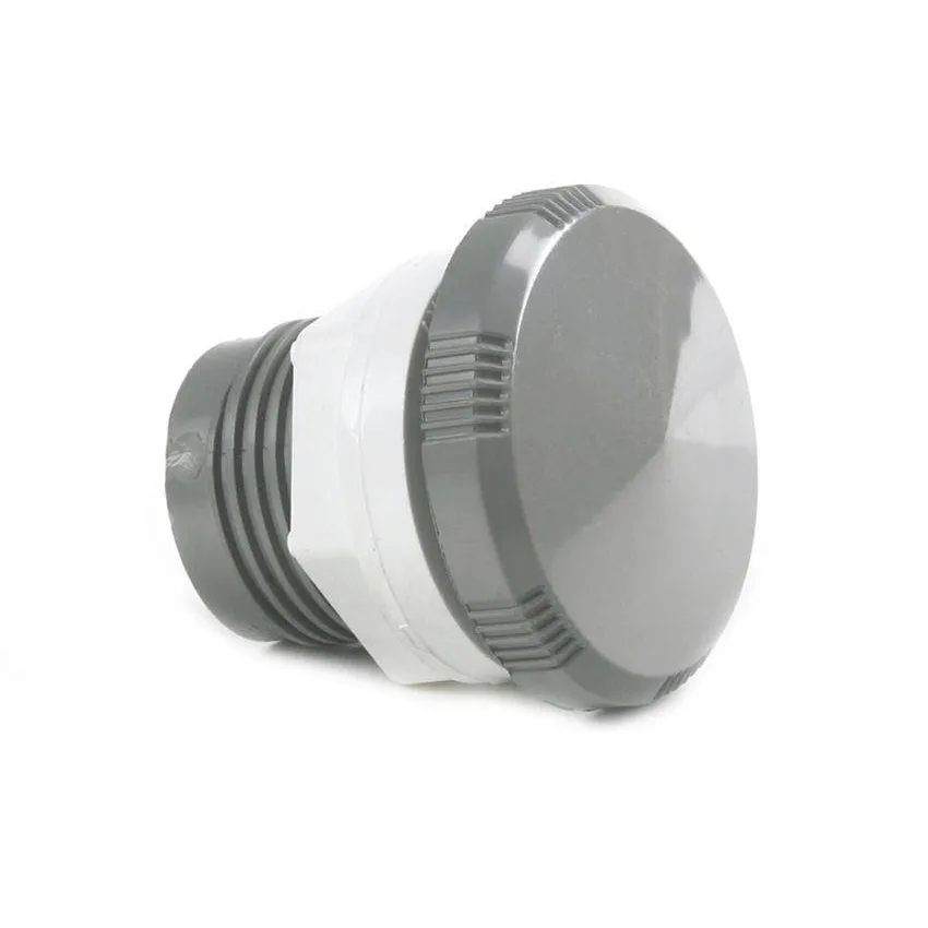 Viking 1″ Slip Air Control