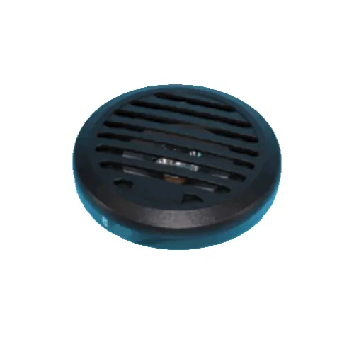 Viking 5′ 1/4″ Speaker