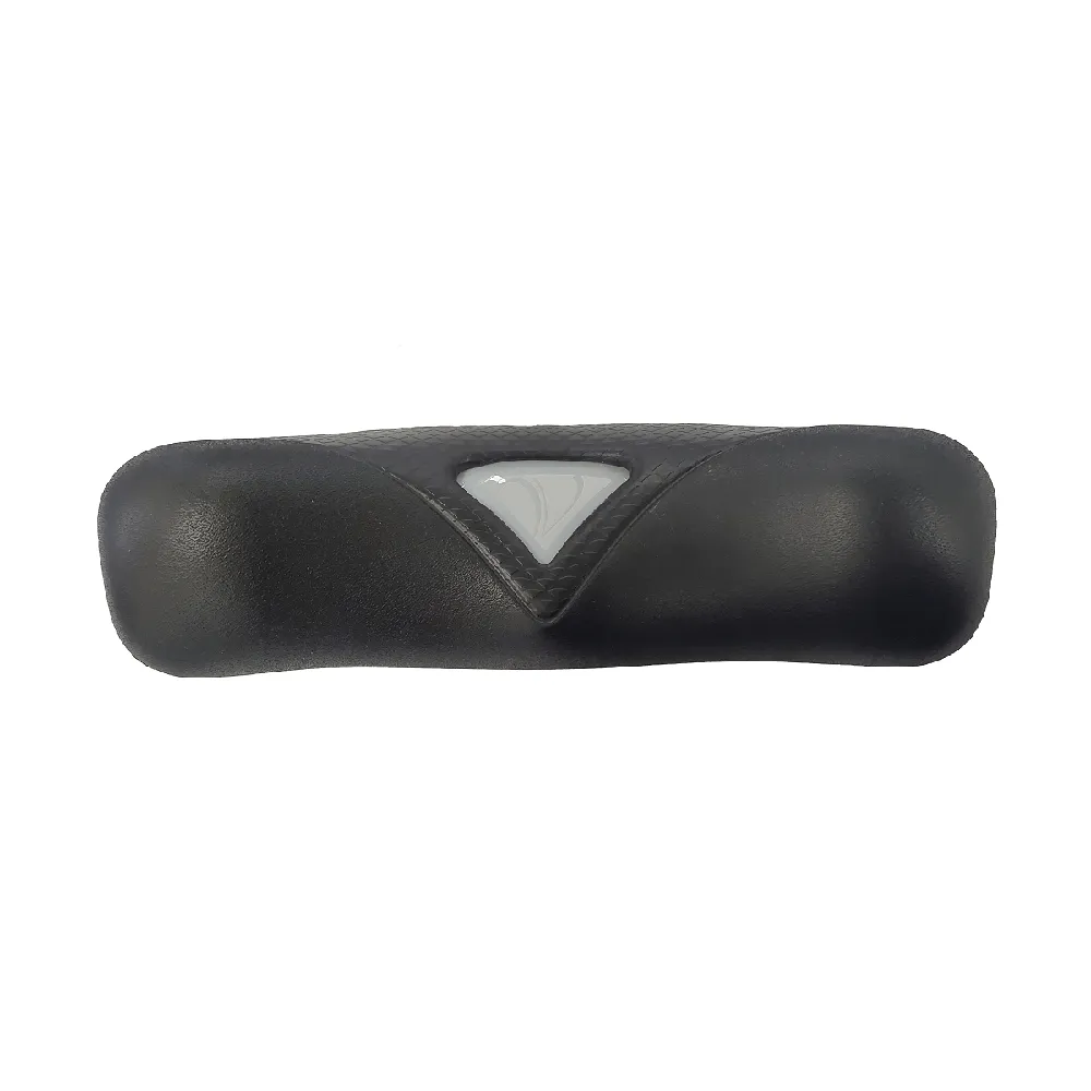 Viking Spa Lounge Pillow Headrest – Tradition (2020-2021)