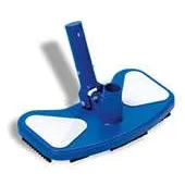 Vinyl Liner Vac Head by Poolstyle