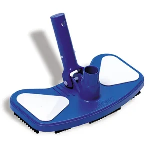 Vinyl Liner Vacuum Head 130010B