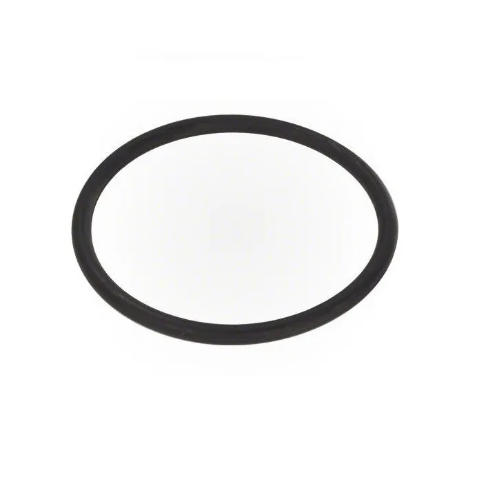 Vision Pro Z-Pack O-Ring