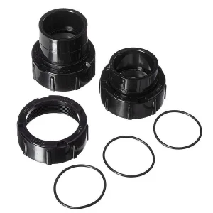 Vision Union Kit