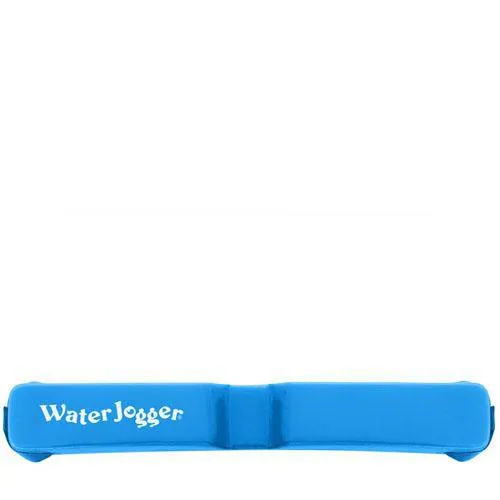 Water Jogger