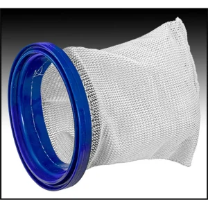 Water Tech All Purpose Filter Bag For Pool Blaster Max (#PBW022AP)