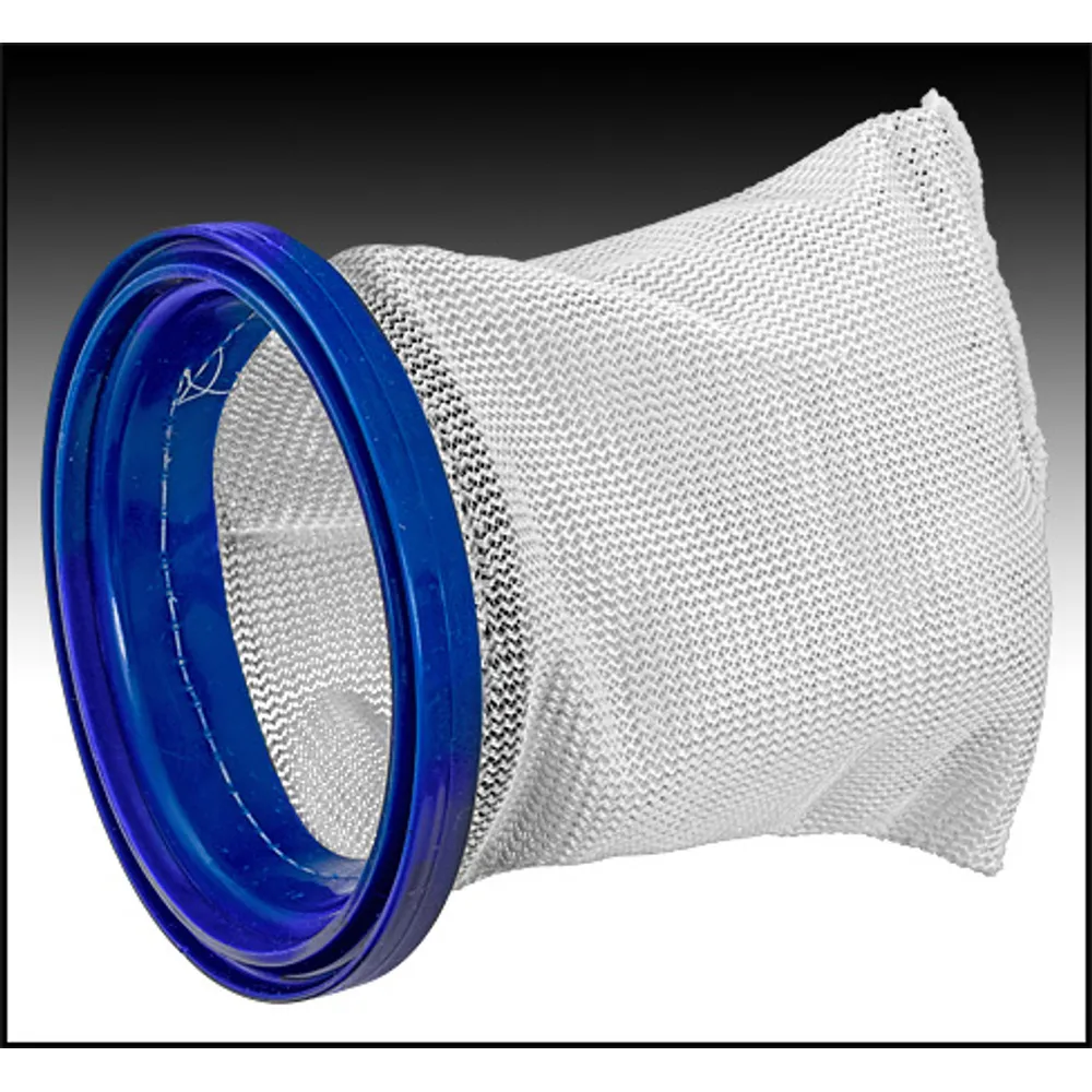 Water Tech All Purpose Filter Bag For Pool Blaster Max (#PBW022AP)