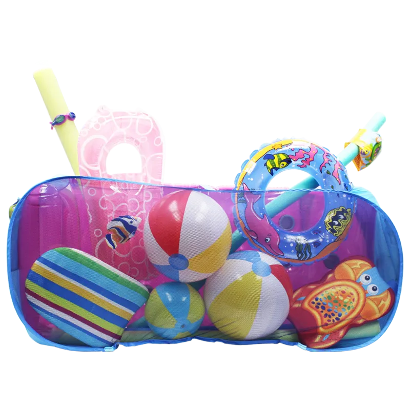 Water Tech Pool Blaster Pouch