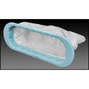 Water Tech Sand And Silt Filter Bag (#BRFM)