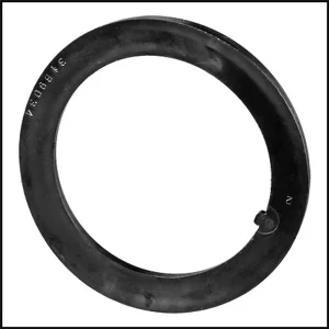 Waterco/Baker-Hydro 30″ & 36″ Filter Bulkhead Key Washer (#31B9034)