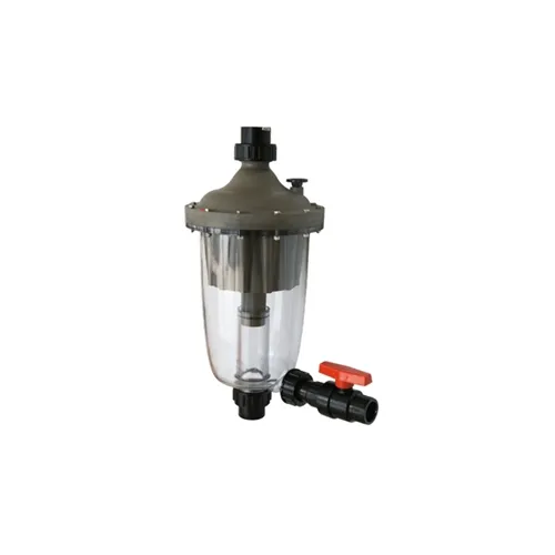 Waterco MultiCyclone MC12 Centrifugal Filter | 200371