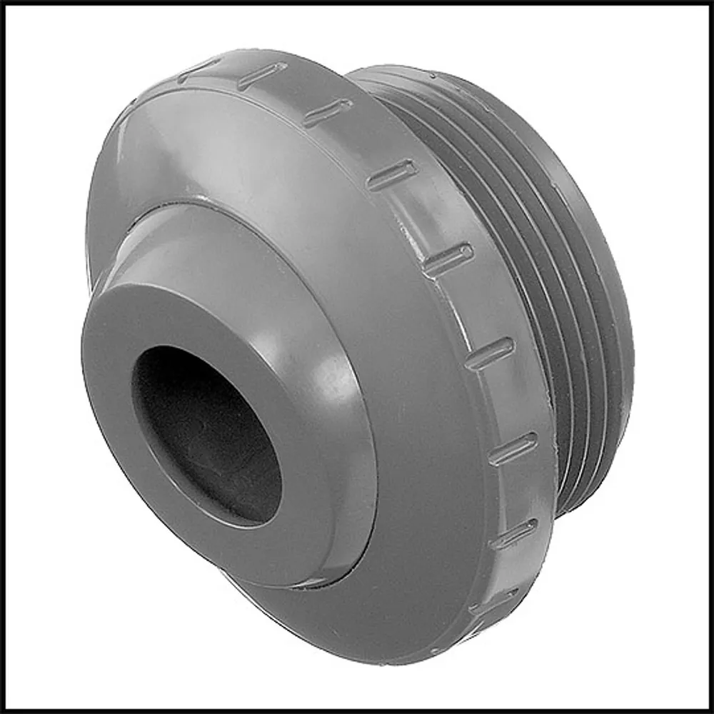 WATERWAY #400-1417D GREY EYEBALL