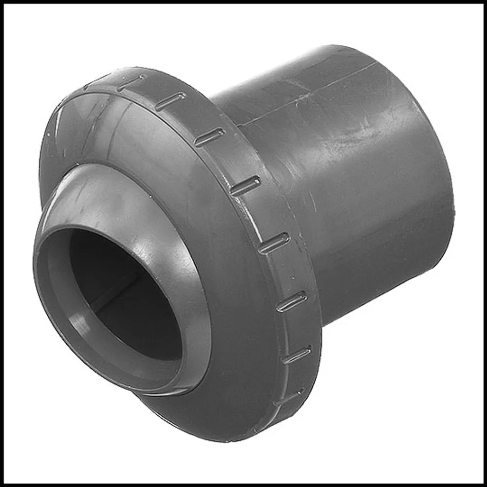 WATERWAY #400-1427E GRAY EYEBALL