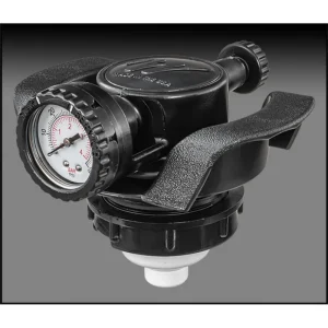 Waterway 550-4230 Pressure Relief Valve Assembly