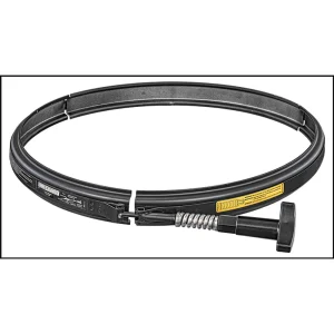 Waterway 550-4780 Belly Band Assembly for Crystal Water