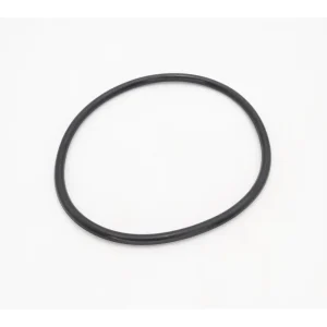 Waterway Bagged O-Ring For 6″ Trap Lid 805-0436B