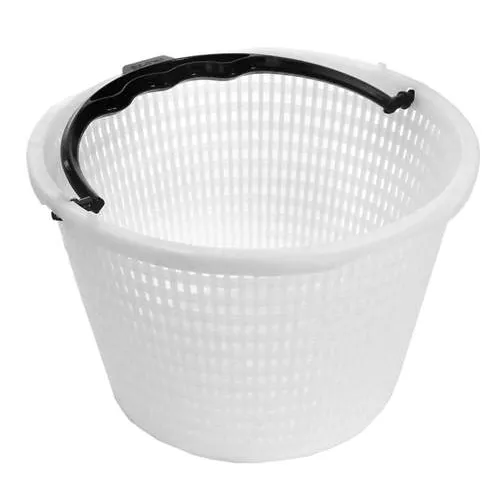 Waterway Basket 5423240