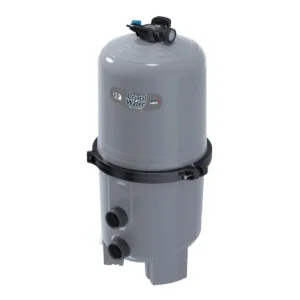 Waterway Crystal Water Cartridge Filter 325 Sq. Ft.