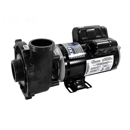 Waterway Executive 48 Frame Spa Pump 4.5HP Model 3421821-13